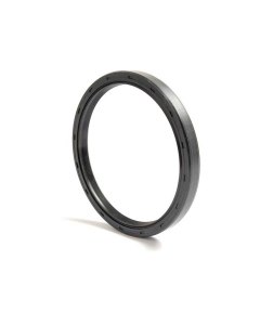 Metrisk Pakning for roterende aksling, 120 x 140 x 13mm Dobbeltkant