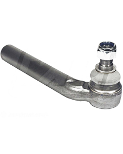 Endeledd Ytre Høyre