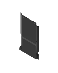 Panel