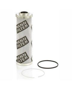 MANN Hydraulikkfilter HD 6004 x