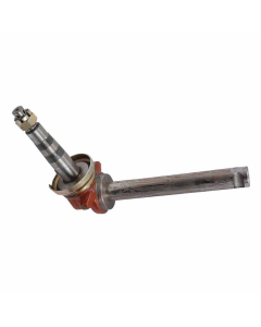 SPINDLE (RH)                       