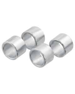 Stabilisatorfôring -  Indre Ø 19mm - Ytre Ø 25mm - Lengde 18mm