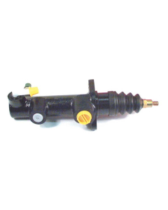 Mastersylinder clutch        