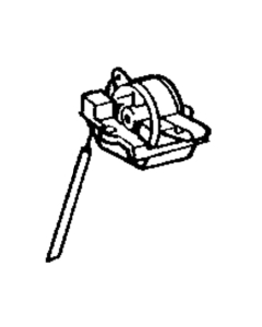 Wire