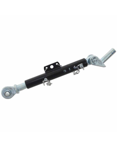 Stabilisator - Kule Ø20mm - Pin Ø26mm - Minimum lengde: 386mm - -
