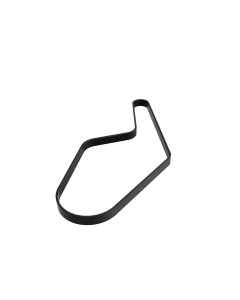 V-BELT