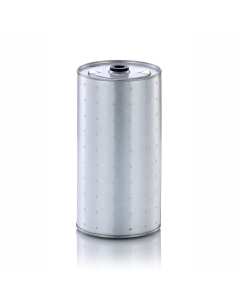 MANN Oljefilter PF 1025
