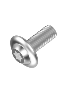 Spes.bolt m8x20