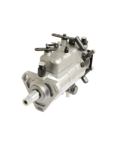 Drivstoffinnsprøytningspumpe