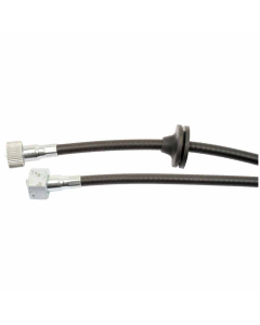 Drivkabel traktormeter - Lengde: 1460mm, Kabellengde ytre: 1447mm