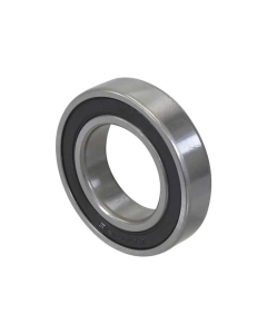 DEEP GROOVE BALL BEARING (60072RSC3
