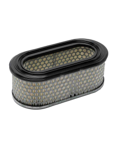 FILTER ELEMENT