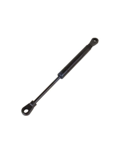 Gassdemper,  Total lengde: 280mm