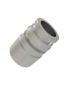 ADAPTER FITTING