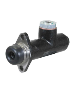BRAKE & CLUTCH MASTER CYLINDER.    
