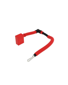 Batterikabel