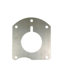 SHIM WASHER                        