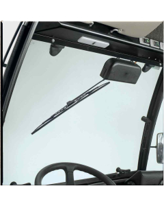 Innvendig lys sett Deluxe