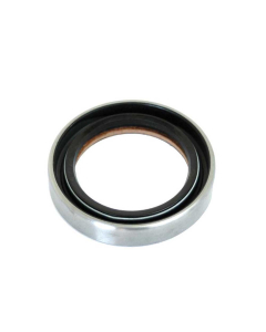 Oljetetting 2.0 x 2.75 x 0.5