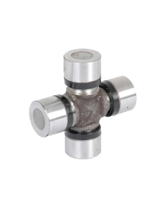 PTO universalledd 27.0 x 70.9mm