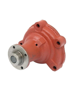 WATER PUMP ASSEMBLY                