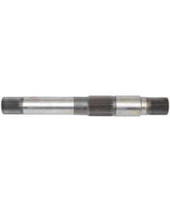 <attrib a=″2174″ l=″24″ o=″138607″ p=″472713″ s=″31″ status=″2″ type=″2″/>