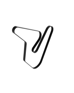 V-BELT