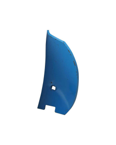 Kantskjær (kultiivator) 310x8mm V