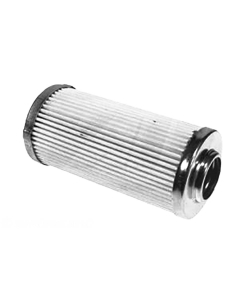Hydraulikkfilter