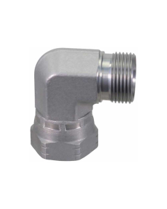 HYDRAULIC ADAPTOR 3/4&PRIMEBSP MALE
