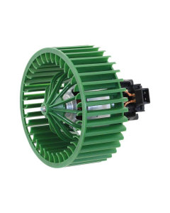 BLOWER SINGLE FAN                  