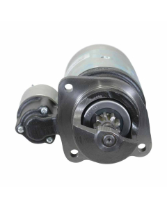 Startermotorer - 12V, 3Kilowatt (Mahle)