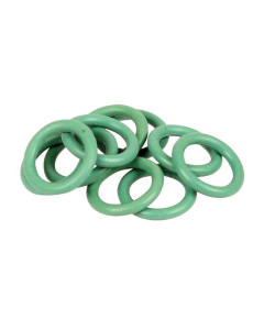 O'RING PACK 10.60MM (10 PCS)       