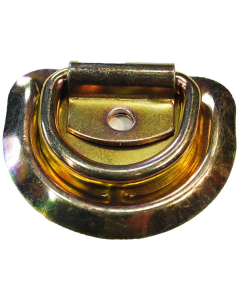 Surringsfeste type 70-8,2 inv      