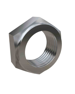 LOCK NUT