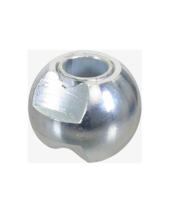 Trekkstangkule (Kategori 2/1)