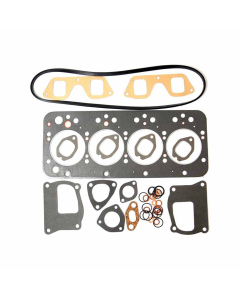 Toppakningssett - 4 Cyl. (8045.02, 8045.06)