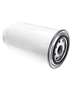 Drivstoff Filter                        