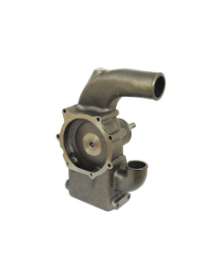 WATER PUMP ASSEMBLY                