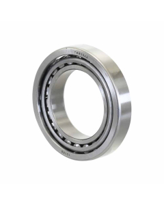 Koniske rullelagre (395S/394A)