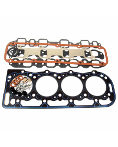 Toppakningssett - 4 Cyl. (BSD442, BSD444, BSD444T, PowerStar 4.4, PowerStar 5, PowerStar 5.0T)