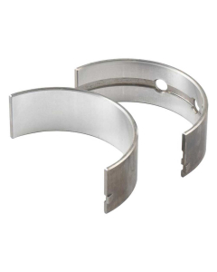 Hovedlager +0.020″ (0.50mm) (Par)