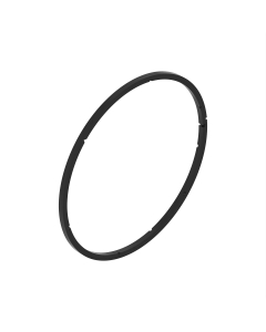 SEALING RING