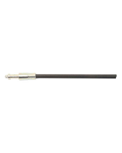 Bremsewire - lengde: 1100MM, ytre