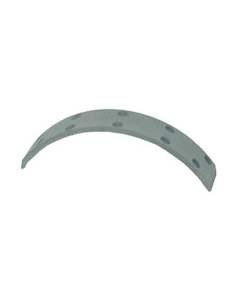 Bremseband