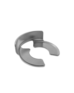SNAP RING