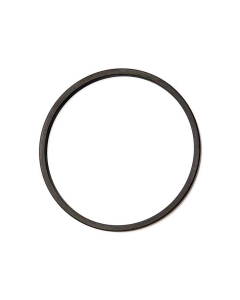 Hydraulisk stempeltetning