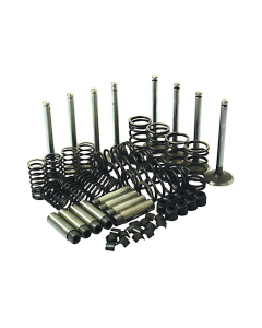 VALVE TRAIN KIT                    
