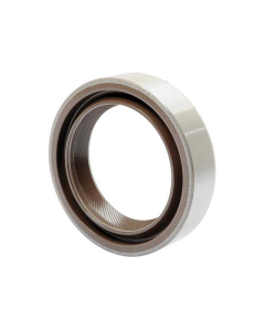 Oljetetting 1.75″ x 2.5″ x 0.55″