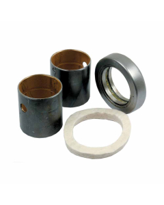 Reparasjonssett til spindler